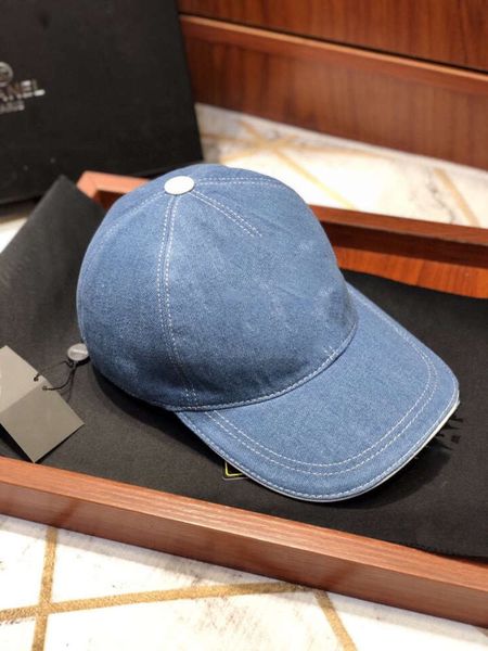 2021 designer ball caps fashion street baseball cap for man woman adjustable hat 4 season hats beanies quality, Blue;gray
2021 designer ball caps fashion street baseball cap for man woman adjustable hat 4 season hats beanies quality, Blue;gray