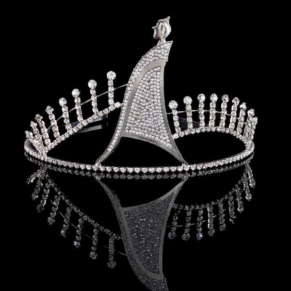 hair clips & barrettes miss asia similar designs crown rhinestone accessories for girls children tiara silver color jewelry, Golden;silver
hair clips & barrettes miss asia similar designs crown rhinestone accessories for girls children tiara silver color jewelry, Golden;silver