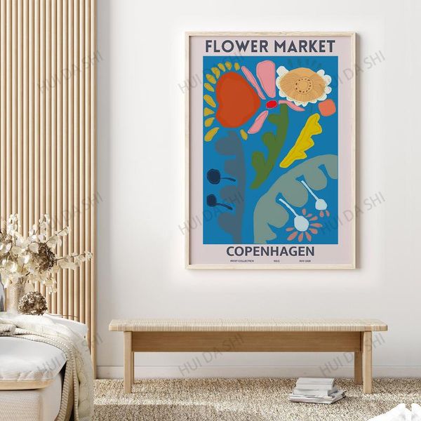 paintings flower market copenhagen print,botanical wall print home decor,flower printable art,botanical poster
paintings flower market copenhagen print,botanical wall print home decor,flower printable art,botanical poster