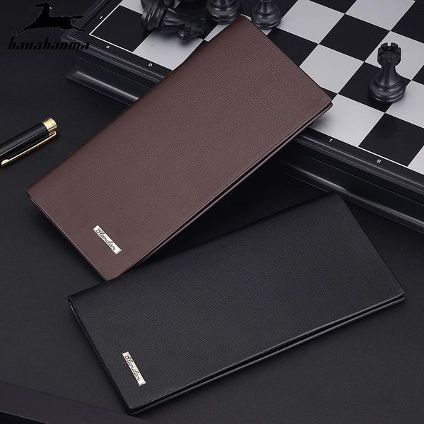 mens wallet slim long thin male of natural leather purse wallets clutch carteira billeteras para hombre, Red;black
mens wallet slim long thin male of natural leather purse wallets clutch carteira billeteras para hombre, Red;black