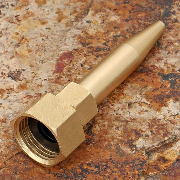 all-copper tip, garden car wash high pressure atomization direct s remote washing water gun nozzle watering equipments
all-copper tip, garden car wash high pressure atomization direct s remote washing water gun nozzle watering equipments