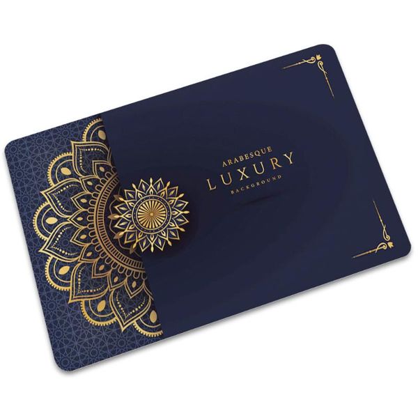 carpets drop non-slip kitchen mat area rugs absorbent living room bathroom bath mats entrance doormat floor
carpets drop non-slip kitchen mat area rugs absorbent living room bathroom bath mats entrance doormat floor