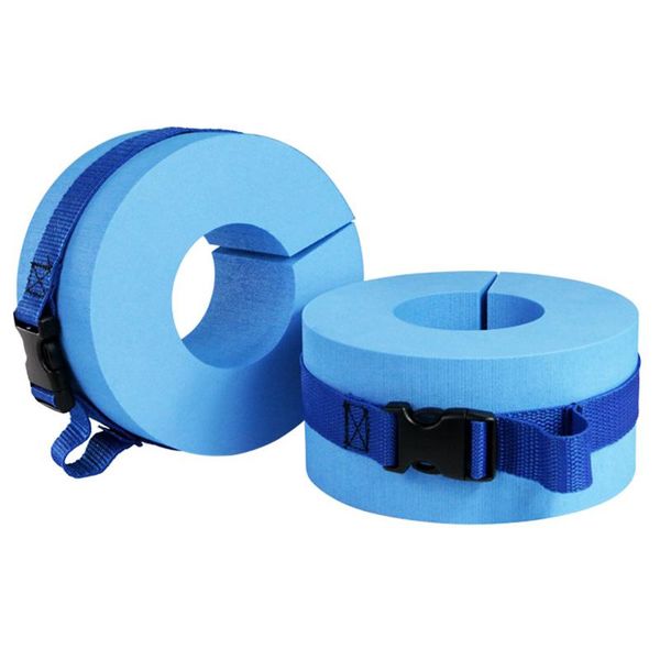 life vest & buoy auxiliary apparatus for swimming with high buoyancy multi functional leg circle children arm ring
life vest & buoy auxiliary apparatus for swimming with high buoyancy multi functional leg circle children arm ring