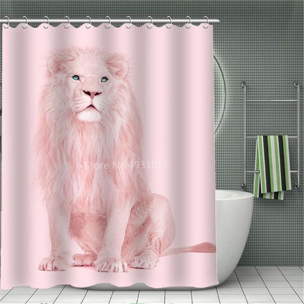 shower curtains 3d prints cartoon animals pink curtain polyester waterproof fabric bath with hooks boy girls birthday gifts
shower curtains 3d prints cartoon animals pink curtain polyester waterproof fabric bath with hooks boy girls birthday gifts