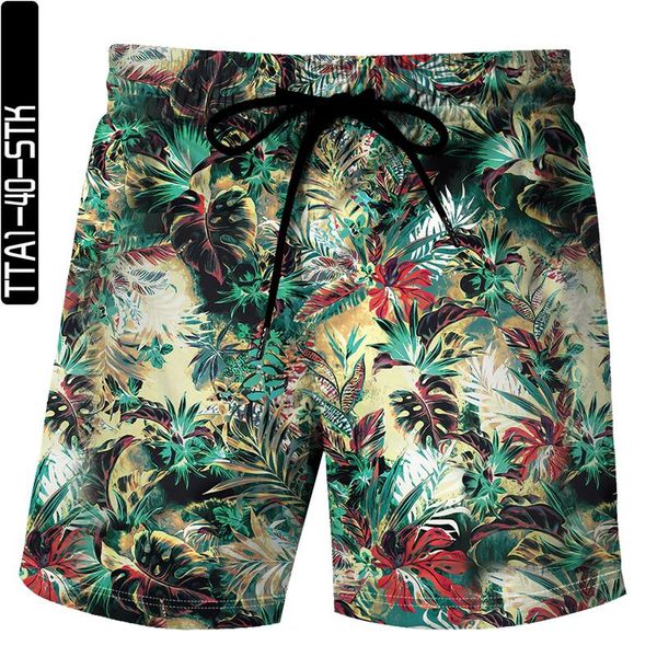 tropical leaves 3d printing 2021 summer men's shorts sports casual hip-hop beach pants bermuda s-6xl, White;black
tropical leaves 3d printing 2021 summer men's shorts sports casual hip-hop beach pants bermuda s-6xl, White;black