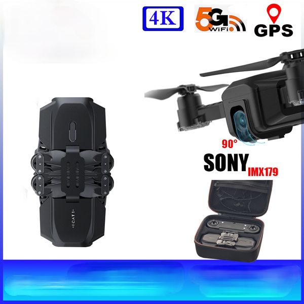 fema camera drone 4k hd with gps 5g wifi fpv optical flow long flight time selfie rc dron quadcopter professional vs sg907 e520s
fema camera drone 4k hd with gps 5g wifi fpv optical flow long flight time selfie rc dron quadcopter professional vs sg907 e520s