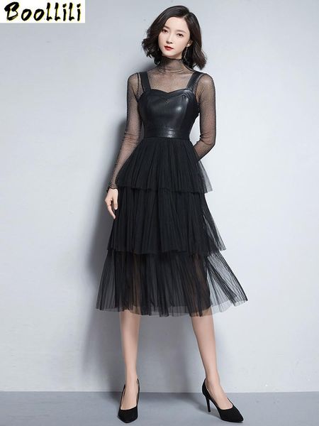 casual dresses boollili 2021 evening party dress women maxi spring summer bodycon elegant female mesh lace vestidos, Black;gray
casual dresses boollili 2021 evening party dress women maxi spring summer bodycon elegant female mesh lace vestidos, Black;gray
