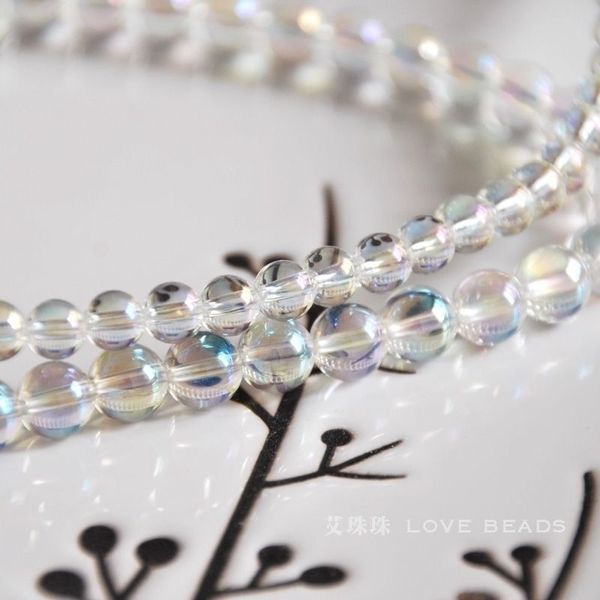 natural aqua aura crystal quartz clear 6-12mm round loose beads jewelry making diy for women
natural aqua aura crystal quartz clear 6-12mm round loose beads jewelry making diy for women