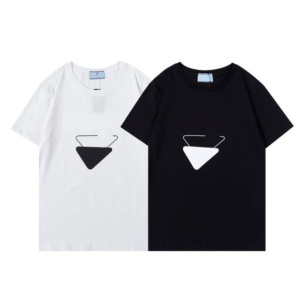 t shirts for men casual comfortable fashion letter print pattern 21ss mens women tees, White;black
t shirts for men casual comfortable fashion letter print pattern 21ss mens women tees, White;black