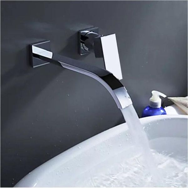 bathroom sink faucets copper concealed basin faucet mixer tap double hole single handle chrome surface wall mounted taps 8205 b
bathroom sink faucets copper concealed basin faucet mixer tap double hole single handle chrome surface wall mounted taps 8205 b