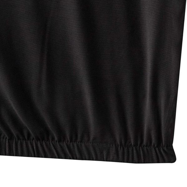 car sunshade 1 pc durable mosquito cover summer window mesh screen with elastic strap protects kids and pets against sunshine
car sunshade 1 pc durable mosquito cover summer window mesh screen with elastic strap protects kids and pets against sunshine