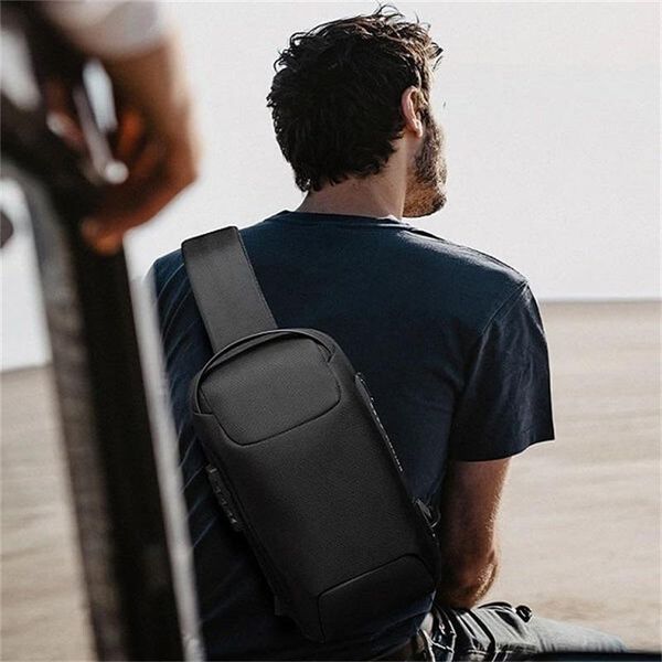 storage bags multi-function password chest bag men travel shoulder waterproof sports anti-theft crossbody usb cha
storage bags multi-function password chest bag men travel shoulder waterproof sports anti-theft crossbody usb cha