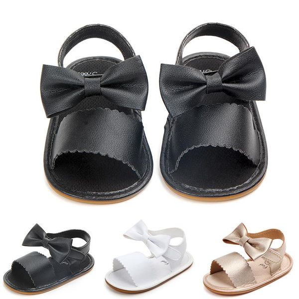 first walkers baby shoes anti-slip toddler leather flats princess bown walk girls infant children girl bow-knot prewalker
first walkers baby shoes anti-slip toddler leather flats princess bown walk girls infant children girl bow-knot prewalker