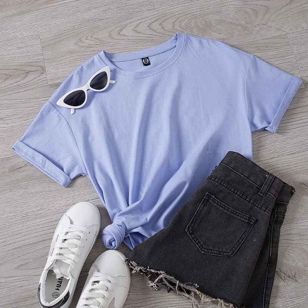 oversized t shirt women streetwear crop ladies casual soft men and matching couple summer clothes women's t-shirt, White
oversized t shirt women streetwear crop ladies casual soft men and matching couple summer clothes women's t-shirt, White