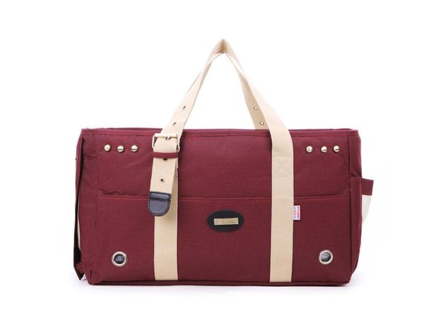 dog car seat covers color red pet carrier tote around town portable handbag purse for outdoor travel walking hiking
dog car seat covers color red pet carrier tote around town portable handbag purse for outdoor travel walking hiking