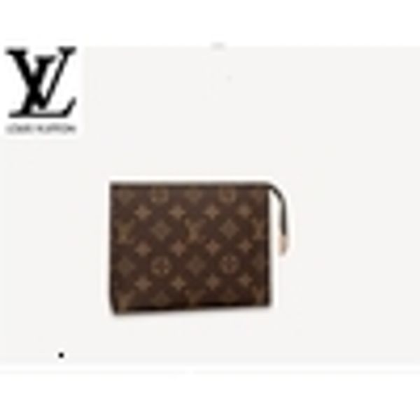 libobo6_ p94j m47544 toilet bag 19 bumbags long wallet chain wallets purse clutches evening pouches mini belt bags, Red;black
libobo6_ p94j m47544 toilet bag 19 bumbags long wallet chain wallets purse clutches evening pouches mini belt bags, Red;black