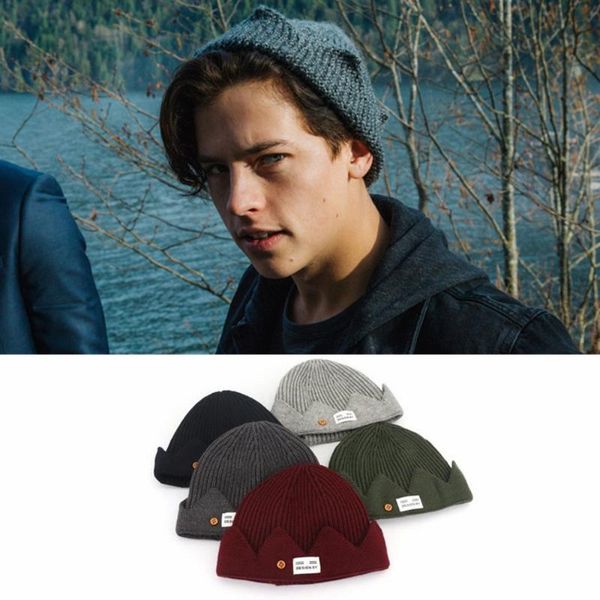 other event & party supplies riverdale cap hat archie betty cosplay beanie prop knit costume gift christmas winter
other event & party supplies riverdale cap hat archie betty cosplay beanie prop knit costume gift christmas winter