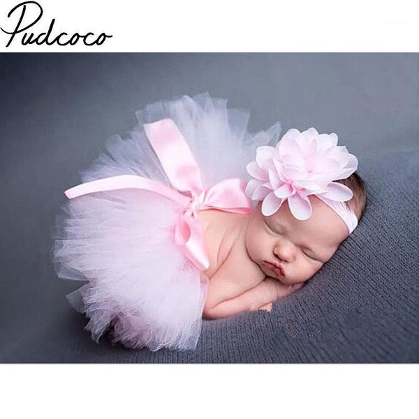 born kids baby girls clothes ball skirt+ flower headband tutu pink 2pcs knitted crochet po prop for 3-12months, Blue
born kids baby girls clothes ball skirt+ flower headband tutu pink 2pcs knitted crochet po prop for 3-12months, Blue
