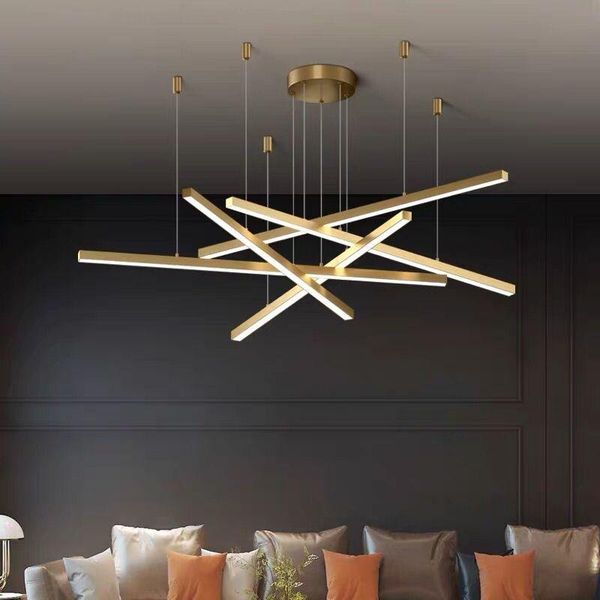 pendant lamps modern living room chandelier creative restaurant raskin bedroom home lighting coffee shop office rope 
pendant lamps modern living room chandelier creative restaurant raskin bedroom home lighting coffee shop office rope