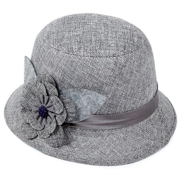 stingy brim hats women bucket hat solid color straw braid flat fisherman hip hop cap fishing 2021, Blue;gray
stingy brim hats women bucket hat solid color straw braid flat fisherman hip hop cap fishing 2021, Blue;gray