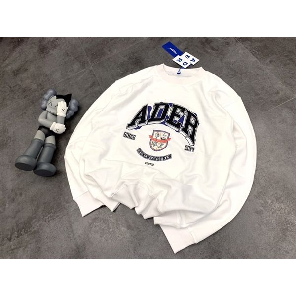 brand hoodie early autumn pullover print urban leisure korean cotton round neck college style school emblem thorn terry embroidered letter t, Black
brand hoodie early autumn pullover print urban leisure korean cotton round neck college style school emblem thorn terry embroidered letter t, Black