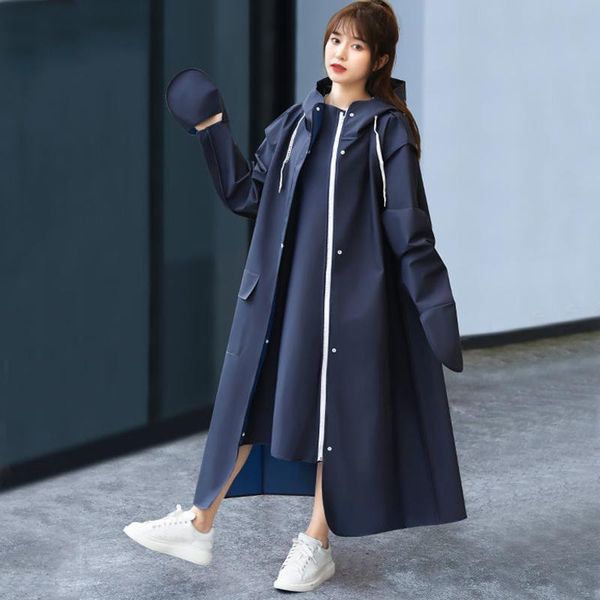 raincoats motorcycle bicycle bike raincoat for men women eva poncho adults rain coat with hat ladies waterproof long translucent
raincoats motorcycle bicycle bike raincoat for men women eva poncho adults rain coat with hat ladies waterproof long translucent
