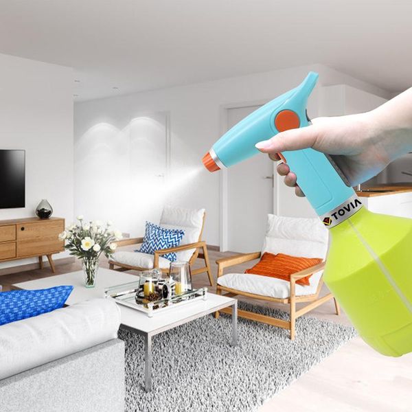 watering equipments electric garden sprayer automatic water for flower fruit cleaning house mist outdoor spray bottle can
watering equipments electric garden sprayer automatic water for flower fruit cleaning house mist outdoor spray bottle can