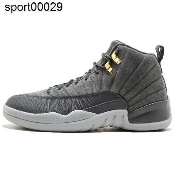 discount wings winterized cny gym red 12 xii 12s men basketball athletic shoes bordeaux playoffs high white flu game sports sneakersn242
discount wings winterized cny gym red 12 xii 12s men basketball athletic shoes bordeaux playoffs high white flu game sports sneakersn242