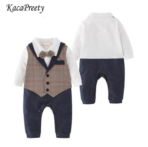 spring fall born baby clothes infant boy rompers cotton long sleeve mini plaid kids jumpsuits onesie 0-24m, Blue
spring fall born baby clothes infant boy rompers cotton long sleeve mini plaid kids jumpsuits onesie 0-24m, Blue