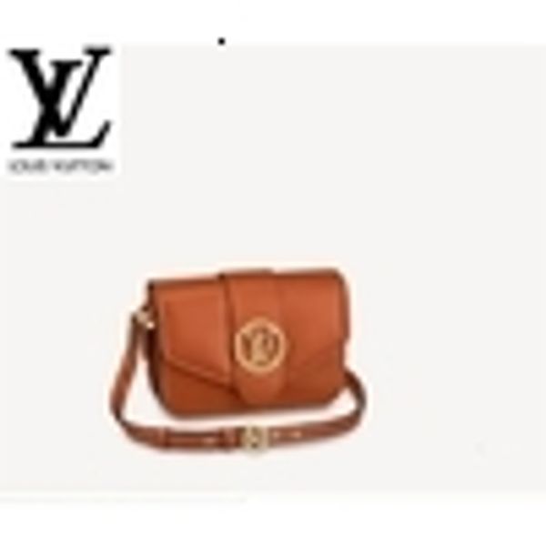 m56456 pont 9 handbag women handbags bags handles shoulder bags totes evening cross body bag, Red;black
m56456 pont 9 handbag women handbags bags handles shoulder bags totes evening cross body bag, Red;black