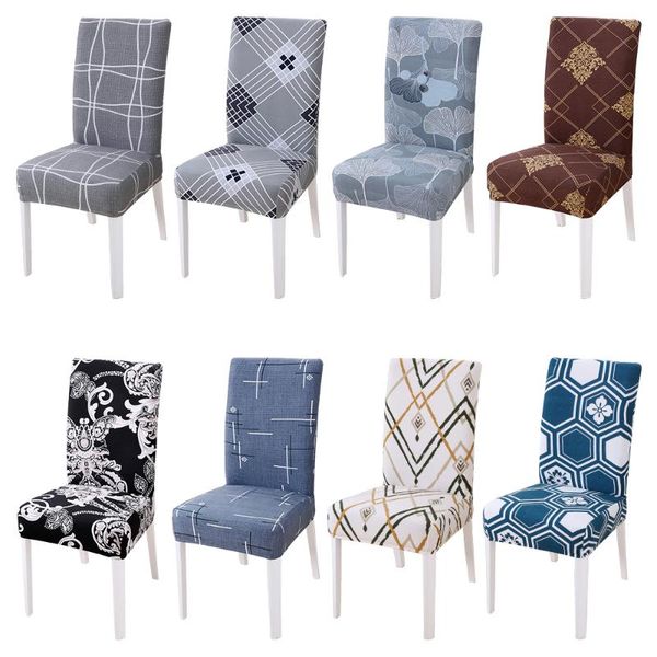 chair covers universal size elastic dining cover stretch slipcovers protector anti-dust home furniture decor
chair covers universal size elastic dining cover stretch slipcovers protector anti-dust home furniture decor