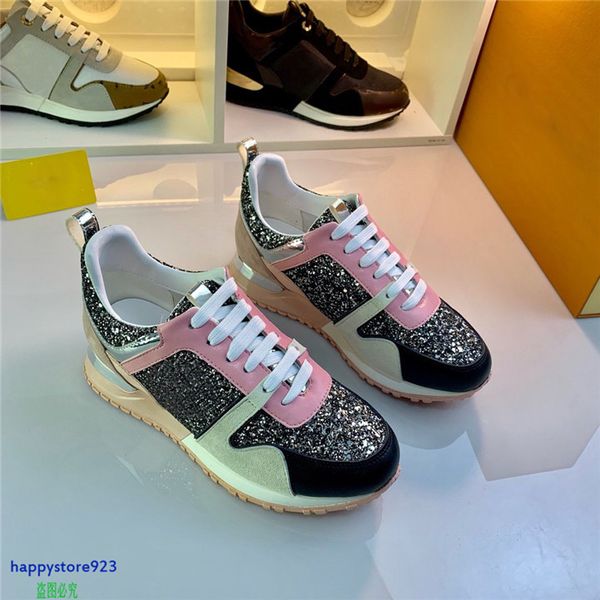 t116e fashion couple high-quality leather lace-up casual shoes classic men's sports women's vulcanized flat size 35-45, Black
t116e fashion couple high-quality leather lace-up casual shoes classic men's sports women's vulcanized flat size 35-45, Black