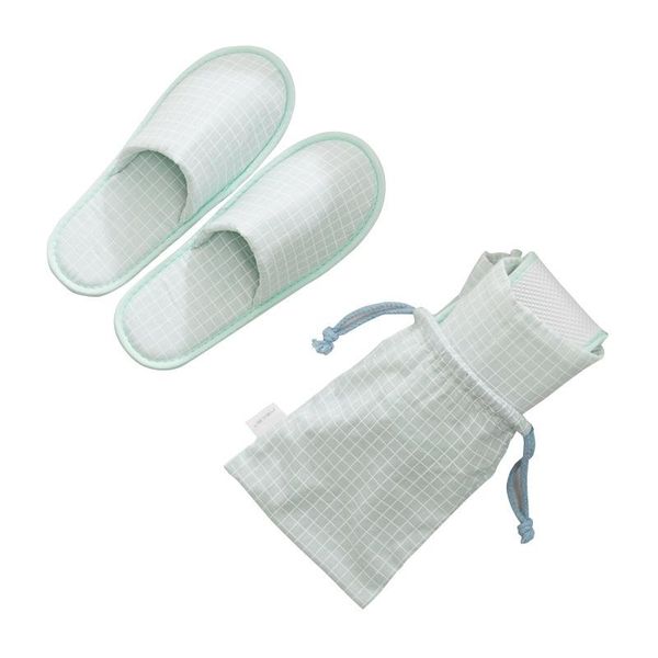 slippers men checkered el travel spa disposable party sanitary home guest use fluffy closed toe women foldable shoes, Black
slippers men checkered el travel spa disposable party sanitary home guest use fluffy closed toe women foldable shoes, Black