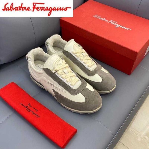 designer luxury brand men dress sneakers loafers boots moccasins shoes buckles lace-ups j3qs
designer luxury brand men dress sneakers loafers boots moccasins shoes buckles lace-ups j3qs