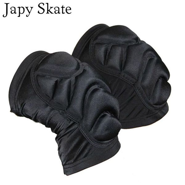 japy skate skating knee pads outdoor sport wrestling sleeve pad protective for cycling skiing skateboard elbow &, Black;gray
japy skate skating knee pads outdoor sport wrestling sleeve pad protective for cycling skiing skateboard elbow &, Black;gray