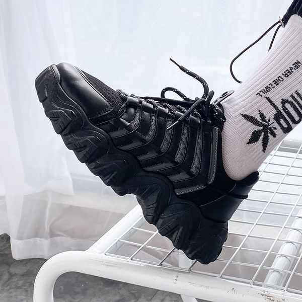 fashion men lightweight sneakers outdoor running shoes sports shoes breathable mesh comfort running shoes air cushion lace up ghsgh
fashion men lightweight sneakers outdoor running shoes sports shoes breathable mesh comfort running shoes air cushion lace up ghsgh