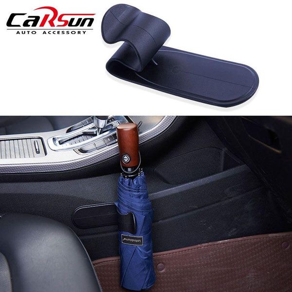 car organizer auto vechicle umbrella hook multi holder hanger seat clip fastener rack for home trunk interior accessories
car organizer auto vechicle umbrella hook multi holder hanger seat clip fastener rack for home trunk interior accessories