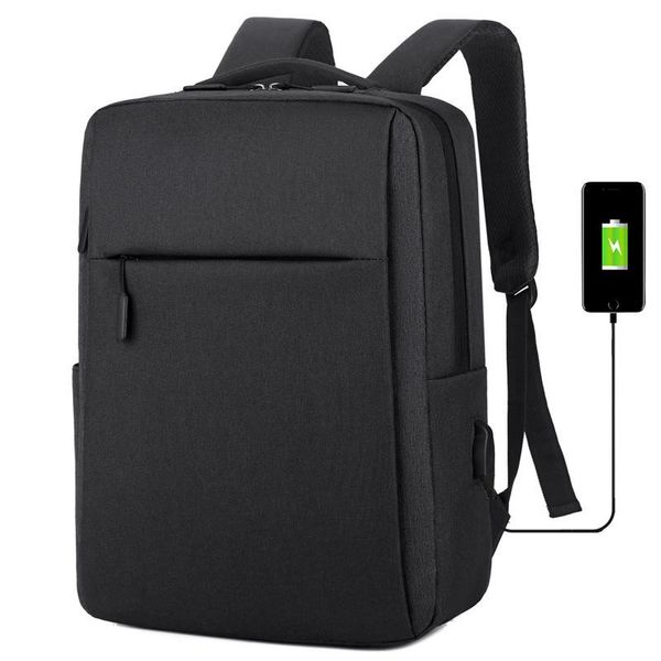 backpack lapusb school bag rucksack anti theft men backbag travel daypacks male leisure mochila
backpack lapusb school bag rucksack anti theft men backbag travel daypacks male leisure mochila