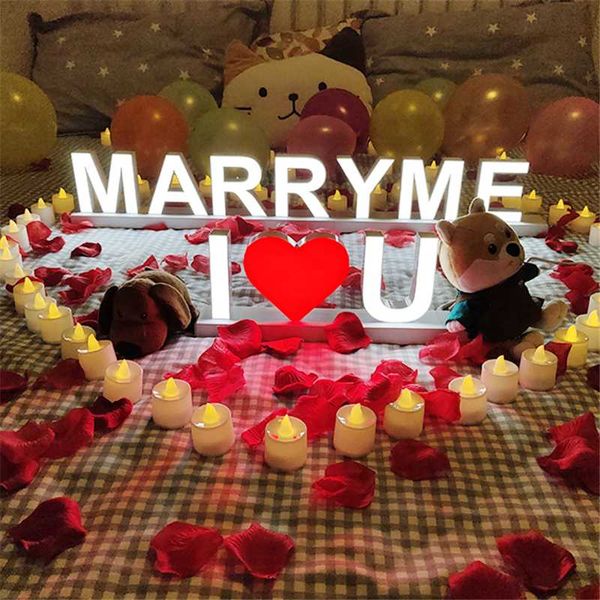 strings diy removable magnetic led luminous decoration alphabet abs signage letters for wedding /party/holiday/el/store decor
strings diy removable magnetic led luminous decoration alphabet abs signage letters for wedding /party/holiday/el/store decor