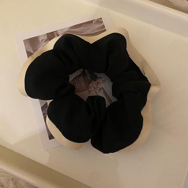 hair clips & barrettes bilandi fashion women girls elegant bohemian bands stretch headbands vintage temperament hairbands accessories, Golden;silver
hair clips & barrettes bilandi fashion women girls elegant bohemian bands stretch headbands vintage temperament hairbands accessories, Golden;silver