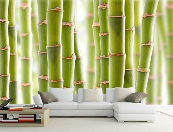 wallpapers chinese murals wallpaper bamboo dream 3d modern for living room wall decoration non woven roll
wallpapers chinese murals wallpaper bamboo dream 3d modern for living room wall decoration non woven roll