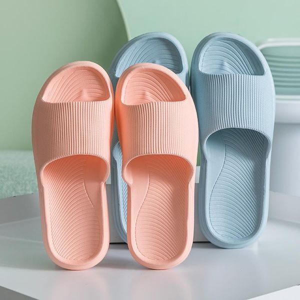 the home summer bathroom leak sandals non-slip toilet indoor quick dry bath slippers girl, Black
the home summer bathroom leak sandals non-slip toilet indoor quick dry bath slippers girl, Black