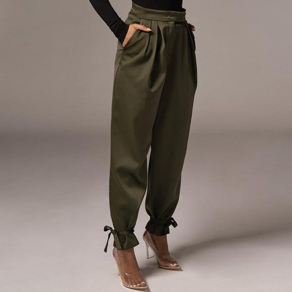 women's pants & capris women joggers casual harajuku trousers fashion streetwear harem high waist solid color zipper loose sweatpants, Black;white
women's pants & capris women joggers casual harajuku trousers fashion streetwear harem high waist solid color zipper loose sweatpants, Black;white