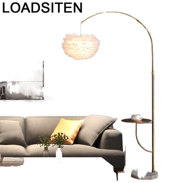 lampada da terra abajur para quarto lampen voor woonkamer salon staande lamp stehlampe lampara de pie lampadaire floor light lamps
lampada da terra abajur para quarto lampen voor woonkamer salon staande lamp stehlampe lampara de pie lampadaire floor light lamps