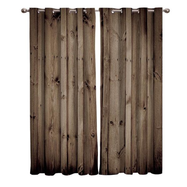 curtain & drapes vintage brown wooden window treatments curtains valance living room kids treatment valances
curtain & drapes vintage brown wooden window treatments curtains valance living room kids treatment valances