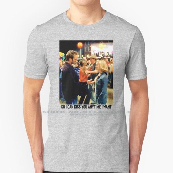 men's t-shirts sweet home t shirt 100% pure cotton creative trending vintage cool gift euro us size big, White;black
men's t-shirts sweet home t shirt 100% pure cotton creative trending vintage cool gift euro us size big, White;black