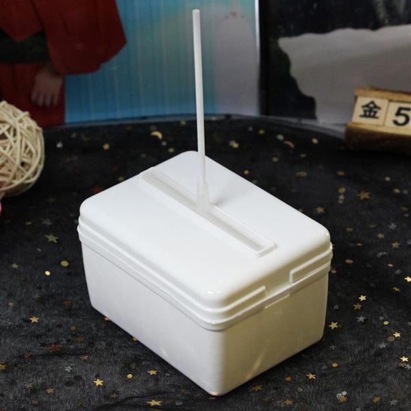 other festive & party supplies birthday box atm draw money machine cake decoration material props environmentally toys tricky friendly h6g1
other festive & party supplies birthday box atm draw money machine cake decoration material props environmentally toys tricky friendly h6g1
