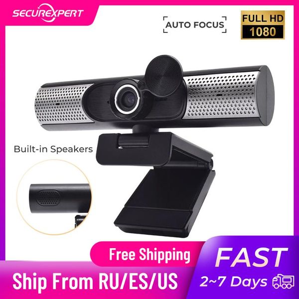 webcams u11 speaker webcam 1080p web cam camera with microphone for pc laplive broadcast video calling conference work
webcams u11 speaker webcam 1080p web cam camera with microphone for pc laplive broadcast video calling conference work