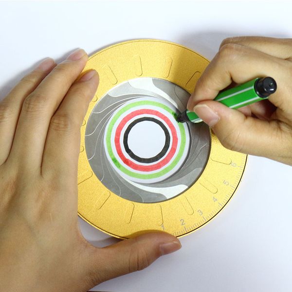compass round adjustable size stainless steel compas drawing tools circle draw joiners compass professional compasses
compass round adjustable size stainless steel compas drawing tools circle draw joiners compass professional compasses