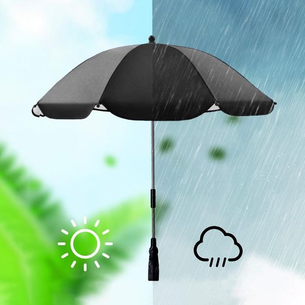 umbrellas wheelchair parasol shelf accessories mount flexible adjustable baby stroller umbrella holder multiused bike connector
umbrellas wheelchair parasol shelf accessories mount flexible adjustable baby stroller umbrella holder multiused bike connector